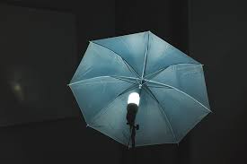 Understanding High Key Vs Low Key Lighting