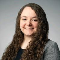 10+ "Alyssa Hedrick" profiles