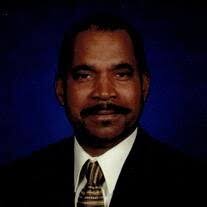 Winston Herbert Guy Obituary