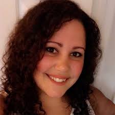 Department of Spanish and Portuguese Alumni Newsletter