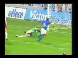 From wikipedia, the free encyclopedia. Sampdoria 5 0 Rosenborg Taca Dos Campeoes Europeus 1991 92 Spielbericht Fussballzz De