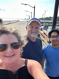 South Padre Island Beach House Rental Availability and Amenities