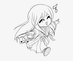 These players have to explore, find and extract materials and tools to build different structures. Cute Girl Minecraft Coloring Pages Girl Minecraft Coloring Girl Minecraft Coloring Pages Cute Free Transparent Png Download Pngkey