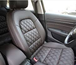 audi q3 deri doseme calismamiz audi calisma dosemeler