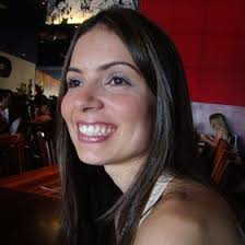 Paula Maciel (paulamaciel14)