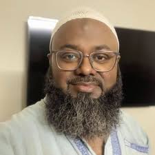 Was there any observance of Shaheed Teachers' Day at the school?