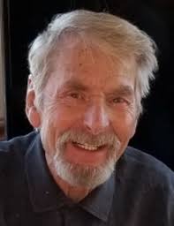 Guenter Beholz Obituary December 27, 2018