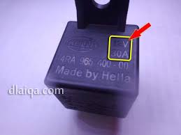 Check spelling or type a new query. D Laiqa Arena Skema Relay Starter Toyota Kijang Super 5k