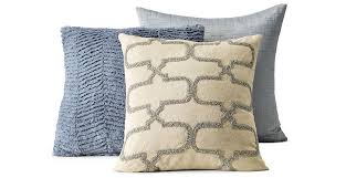 Look What I Found At Ross Pillows Decorative Pillows Ross Store