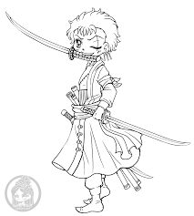 The art is stunning and great to see some of the art from the pages of the manga in full colour. Fanart Free Chibi Colouring Pages Yampuff S Stuff