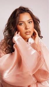 Mira cómo funciona esta polvo compacto de maybelline #maquillaje  #maybelline #hacks #makeup