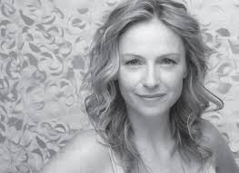 The Playboy of the Western World by shawfest