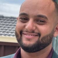 30+ "David Nasr" profiles