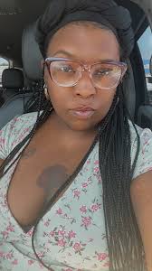 Them's my people, NBHS '75.