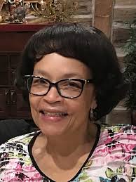 CATHERINE ROBISON Obituary