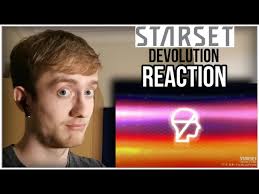 We have been sleeping