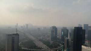 Cara mudah mengatasi dan memperbaiki power amplifier speaker aktif rusak, mengatasi speaker aktif mati total, berdengung, suara pecah atau serak dan keluar suara berisik (kemresek), kumpulan macam macam kerusakan speaker aktif dan cara mengetahui bagian yang rusak pada bagian mesin speaker. Psbb Tidak Membuat Kualitas Udara Membaik Secara Substansial