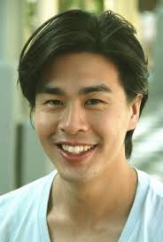 Contemporary Asian Australian Performance (CAAP)