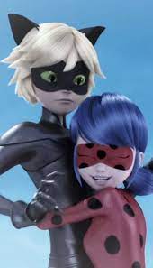 Ladybug Cat Noir Miraculous Ladybug S3 Cat Blanc Miraculous Ladybug Anime Miraculous Ladybug Movie Miraculous Ladybug And Cat Noir