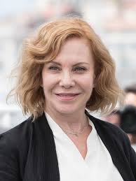 Find out how a roth ira can help you save for retirement with other investment options. Cecilia Roth Biografie Filmstarts De