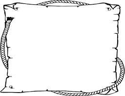 Jul 26, 2021 · anda telah berhasil membuat struktur dasar homepage. Bingkai Sertifikat Png Download Background Sertifikat Images Free Transparent Png Logos