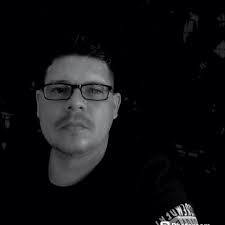 LA TARÁNTULA mas grande de todo COLOMBIA 😱😱😱 Conozcan las viejas ruinas  de bavaria en Villavicencio Meta #villavicencio #virals