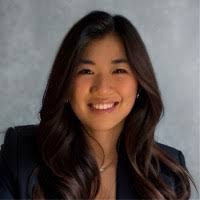 4600+ "Candace ?????????" profiles