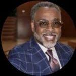 Andre Settles's Instagram, Twitter & Facebook