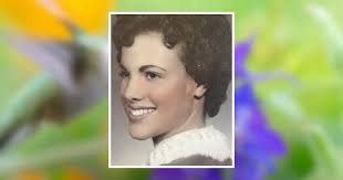 Cherilyn Sue Chase Obituary March 27, 2024