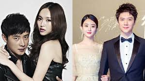 Rất nhiều cư dân mạng để lại bình luận dưới bài đăng từ studio văn phòng làm việc hai bên với nội dung: Ä'Æ°á»ng Yen Triá»‡u Lá»‡ DÄ©nh Bi Máº­t Káº¿t Hon Phung Thiá»‡u Phong La Táº¥n Ttvh Online