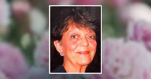 Cynthia K. Carr Obituary January 26, 2022