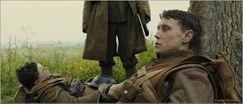 1917 full movie download free hd during the first world war in april 1917, the german armed force has pulled once more from a segment of the western front in the north of france. Hd 720p 1080p 1917 ï½†ï½•ï½Œï½Œ ï½ï½ï½–ï½‰ï½… 2019 Download F R E E George Mackay Good Movies Mackay