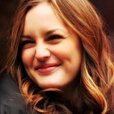 Gabriella Swan's Instagram, Twitter & Facebook