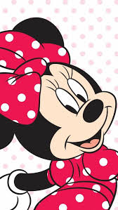 Nature wallpaper desktop full size. Lock Screen Wallpaper Disney Mickey Mouse 43 Ideas