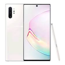 Descubre cuál es mejor y su puesto en la clasificación de teléfonos móviles. Tonos Logos Y Software Codigo De Desbloqueo Para Samsung Galaxy Note Edge O2 Ee Vodafone Tesco Virgen Tres Uk Moviles Y Telefonia Aleria Se