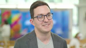 Redesigning Care with Responsible AI