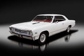 Image result for Ermine White 1966 Chevelle