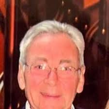 Roland Edward Kyle Obituary March 12, 2022