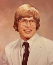 Search John Pryor Obituaries and Funeral Services