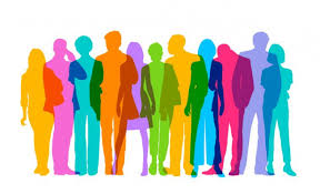 Where can i learn more? Pru Self Employed Advisers Treble After Advice Arm Overhaul Money Marketing