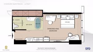 Pin On Denah Rumah