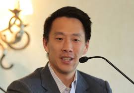 Global Tech Investor Silver Lake to Acquire French Payroll Platform Silae