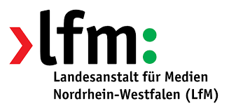Radio leverkusen ist der meistgehörte sender in leverkusen. Lokalfunk In Nrw Medienkommission Verlangert Zulassungen Fur Radio Leverkusen Radio Mk Und Radio K W Radiowoche Aktuelle Radionews Ukw Dab News Und Radiojobs