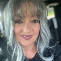 600+ "Darla's" profiles