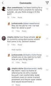 Buy automatic instagram comments and don't you worry anymore; How To Get More Comments On Instagram 8 Hacks Tailwind App