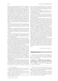 Altro è, comunque, che il contratto di. Https Studionotarilerossano It Wp Content Uploads 2018 06 Nota A Cassazione Civile Iii Sezione 31 Maggio 2010 N 1322 Pdf