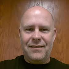 juliantosh (James Julian Tosh)