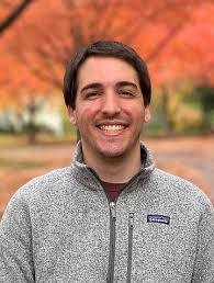 Pablo Hernando-Kaminsky