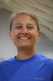 Faculty and Staff Information