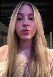 sorry just a little obsessed ok